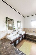Staymore Guesthouse