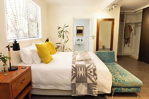 Staymore Guesthouse
