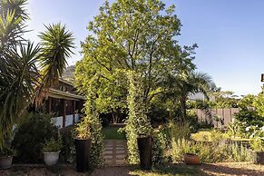 Staymore Guesthouse