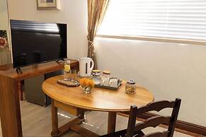 Staymore Guesthouse