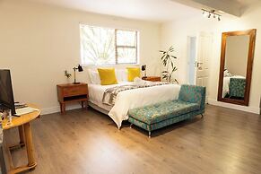 Staymore Guesthouse