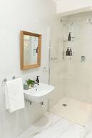 Staymore Guesthouse