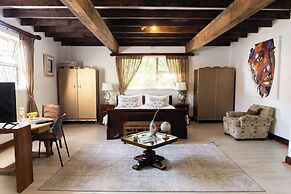 Staymore Guesthouse