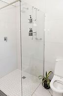 Staymore Guesthouse
