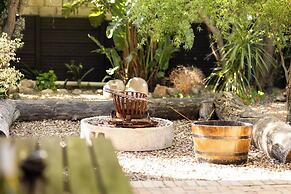 Staymore Guesthouse