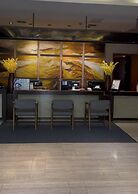 Baolong Homelike Hotel Changxing Branch