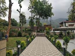 The Green Icon Resort