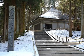 ITSUMU