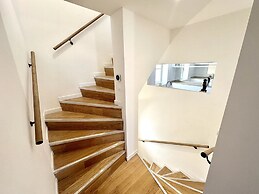Magnificent Apartment -1br-2p- Centre Saint-tropez