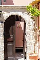 Fortezza Sea Breeze Anne-2BR with view
