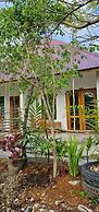 Z-VILLAGE LODGE