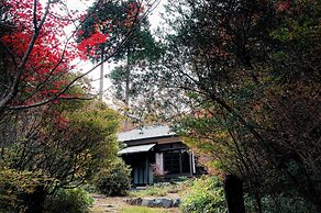 EXP. Atelier