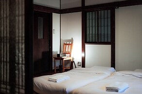EXP. Atelier