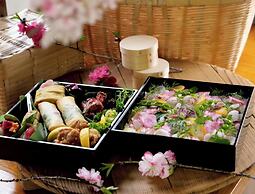 EXP. Atelier