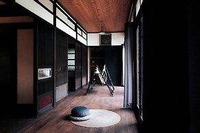 EXP. Atelier