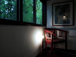 EXP. Atelier