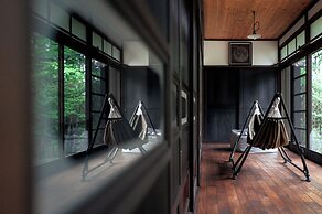 EXP. Atelier