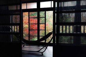 EXP. Atelier