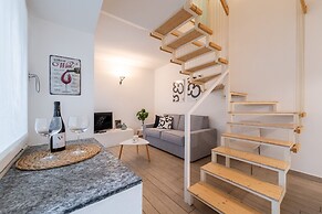 Viale Lecco 105 in Como