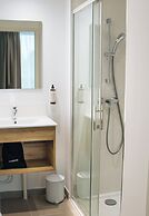 Adagio Access Bordeaux Sud Pessac