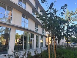 Adagio Access Bordeaux Sud Pessac