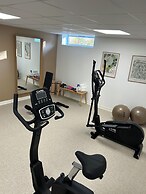 Adagio Access Bordeaux Sud Pessac
