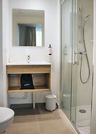 Adagio Access Bordeaux Sud Pessac
