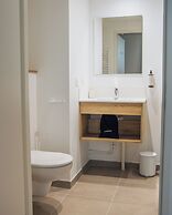Adagio Access Bordeaux Sud Pessac