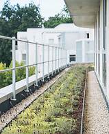 Adagio Access Bordeaux Sud Pessac