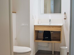 Adagio Access Bordeaux Sud Pessac