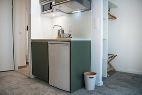 Adagio Access Bordeaux Sud Pessac