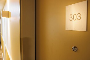 Adagio Access Bordeaux Sud Pessac