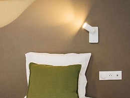 Adagio Access Bordeaux Sud Pessac