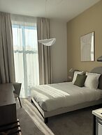 Adagio Access Bordeaux Sud Pessac