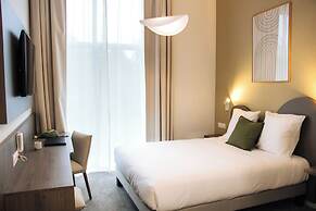 Adagio Access Bordeaux Sud Pessac