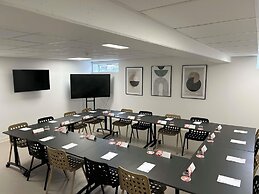 Adagio Access Bordeaux Sud Pessac