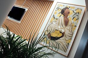 Adagio Access Bordeaux Sud Pessac