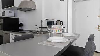 Italianway Easy - Porta Ticinese 83