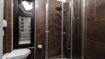 Italianway Easy - Porta Ticinese 83