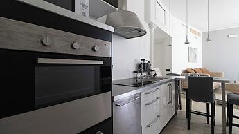 Italianway Easy - Porta Ticinese 83