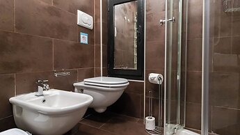Italianway Easy - Porta Ticinese 83