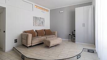 Italianway Easy - Porta Ticinese 83