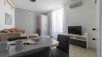 Italianway Easy - Porta Ticinese 83