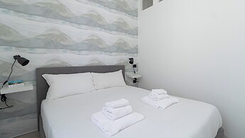 Italianway Easy - Porta Ticinese 83