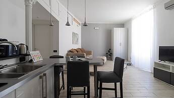 Italianway Easy - Porta Ticinese 83