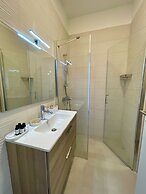 Aladdin Chalets - 2.5 Bedrooms