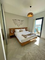 Aladdin Chalets - 2.5 Bedrooms
