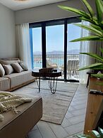 Aladdin Chalets - 2.5 Bedrooms