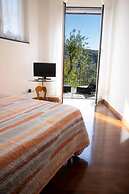 Lookyhotel