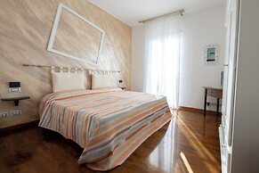Lookyhotel
